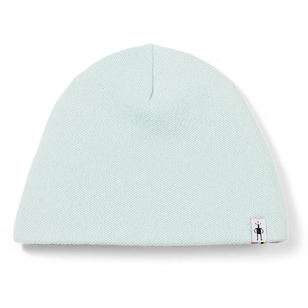 Smartwool The Lid Beanie